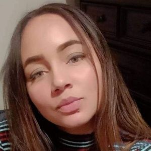 Meet your Posher, Yeneidis